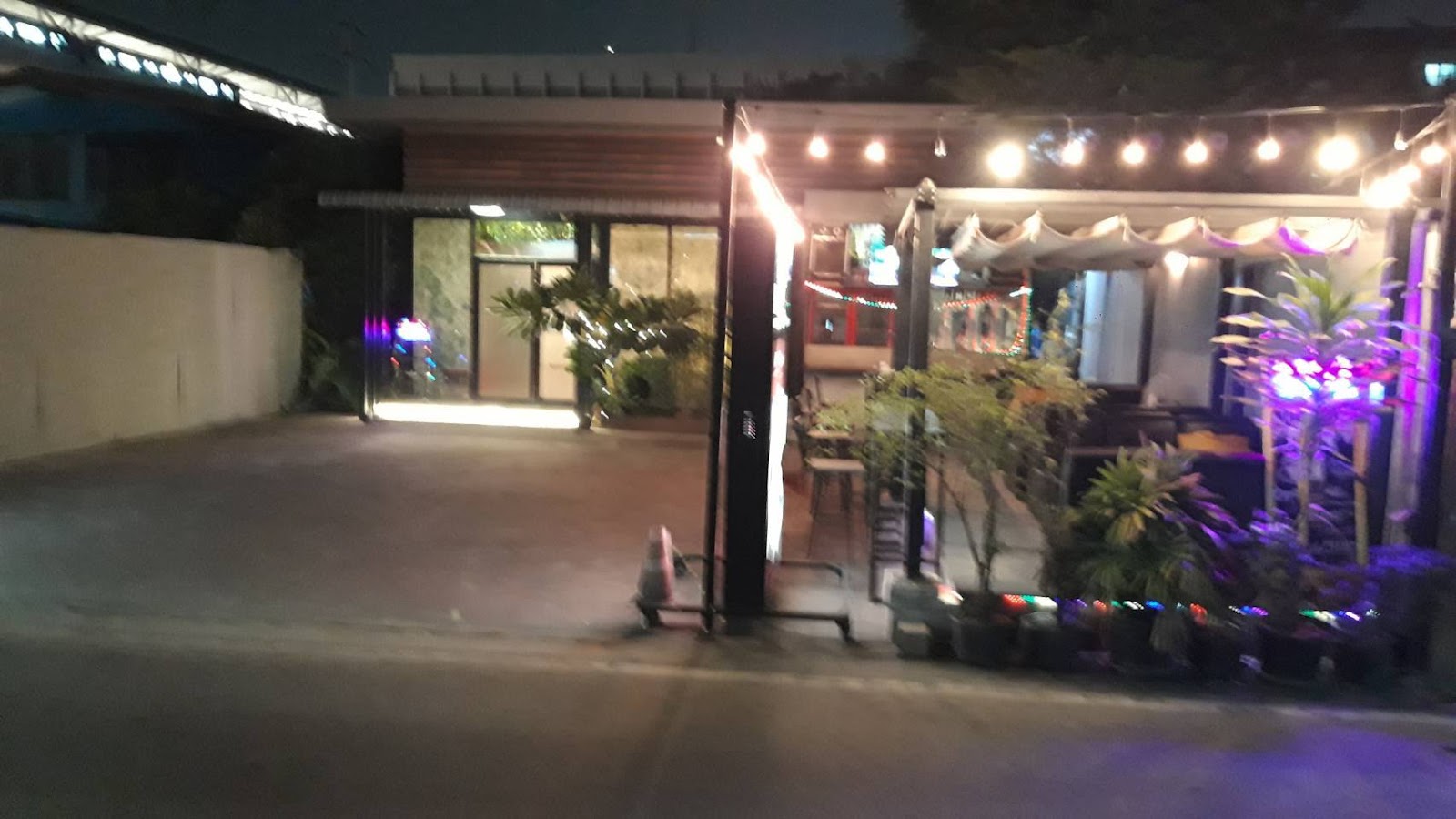 Diamond Spa ถ.รัตนาธิเบศท์ ซ.3 photo 8