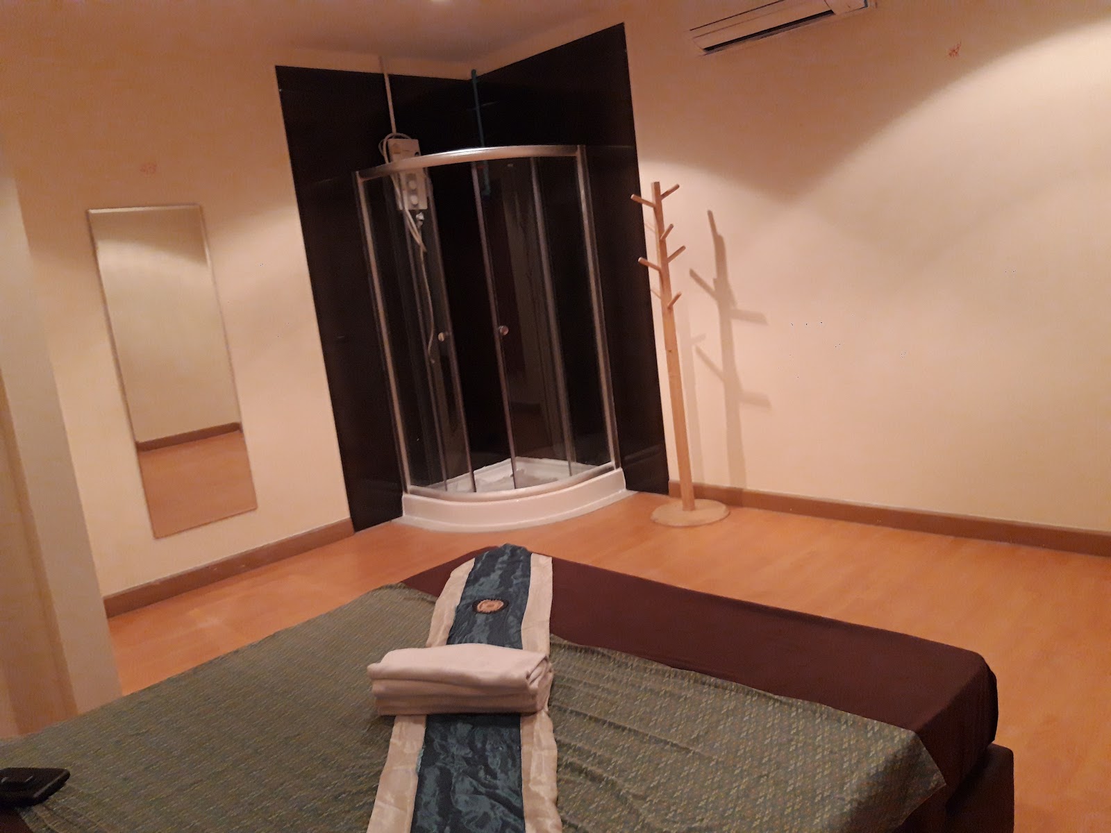 Diamond Spa ถ.รัตนาธิเบศท์ ซ.3 photo 4