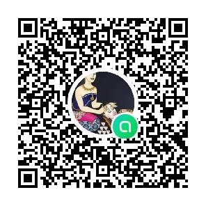 Diamond Spa ถ.รัตนาธิเบศท์ ซ.3 photo 14