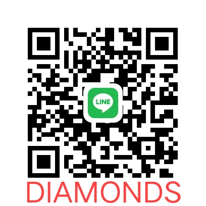 Diamond Spa ถ.รัตนาธิเบศท์ ซ.3 photo 15