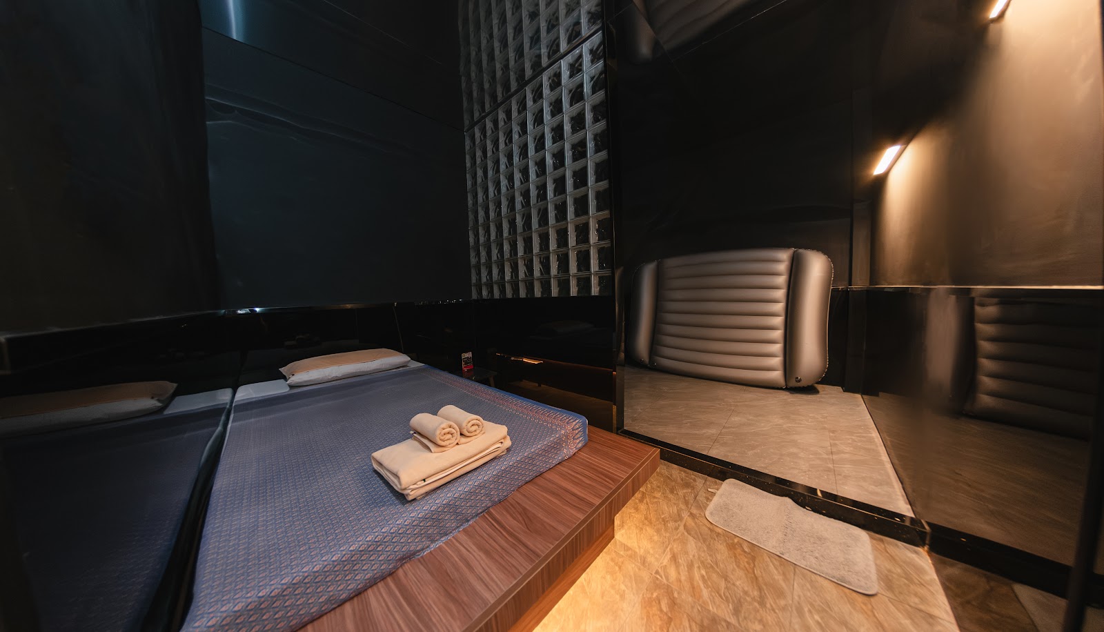 Dozo Massage photo 9