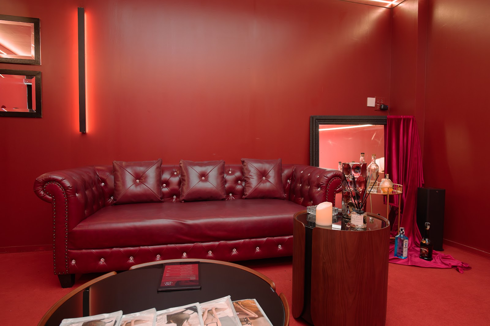 Dozo Massage photo 8