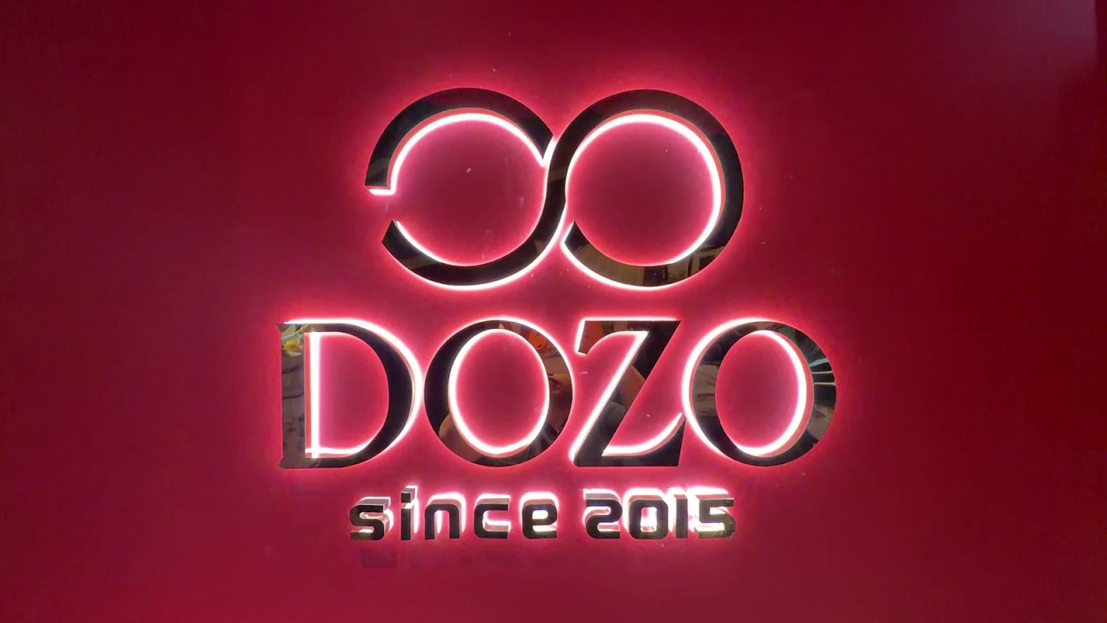 Dozo Massage photo 10