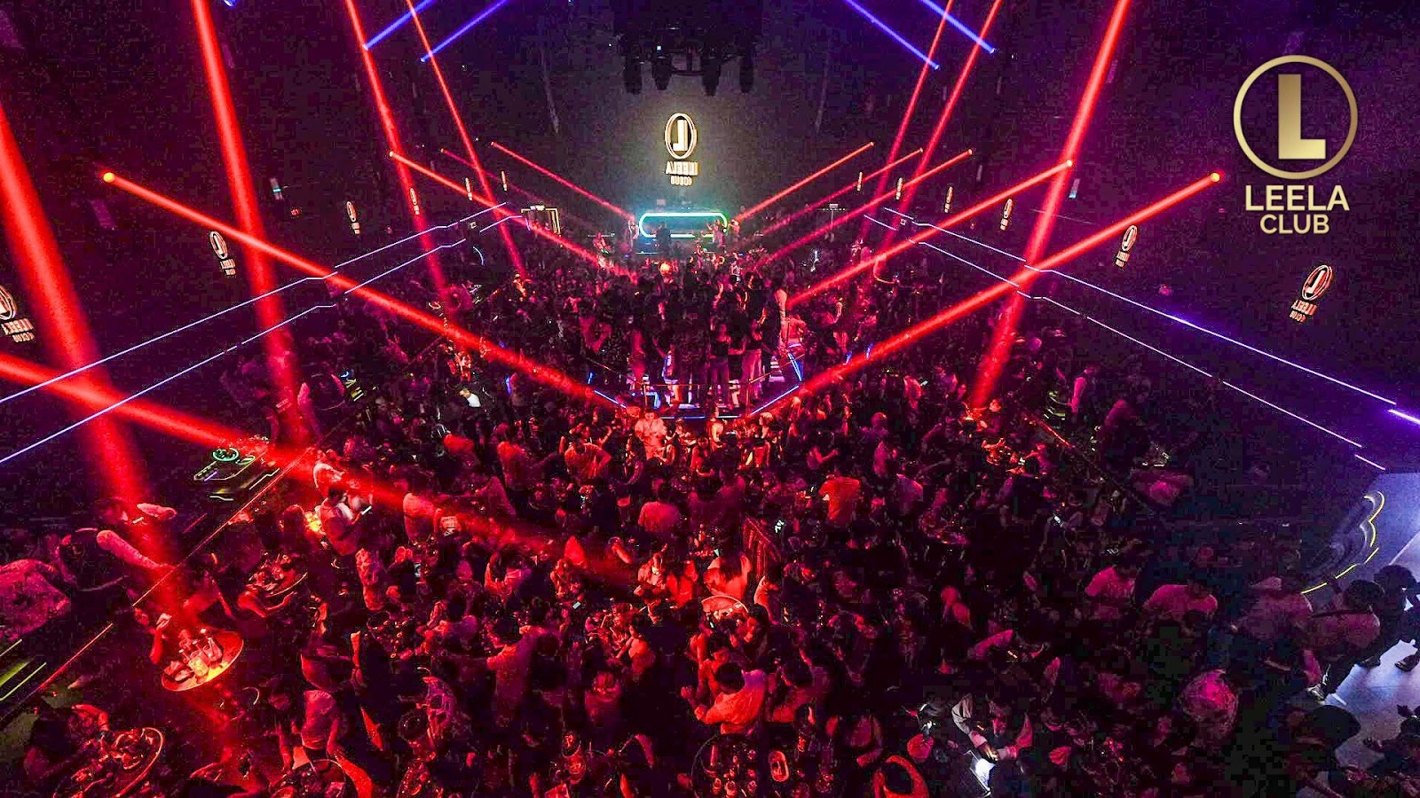 Republic Club photo 5