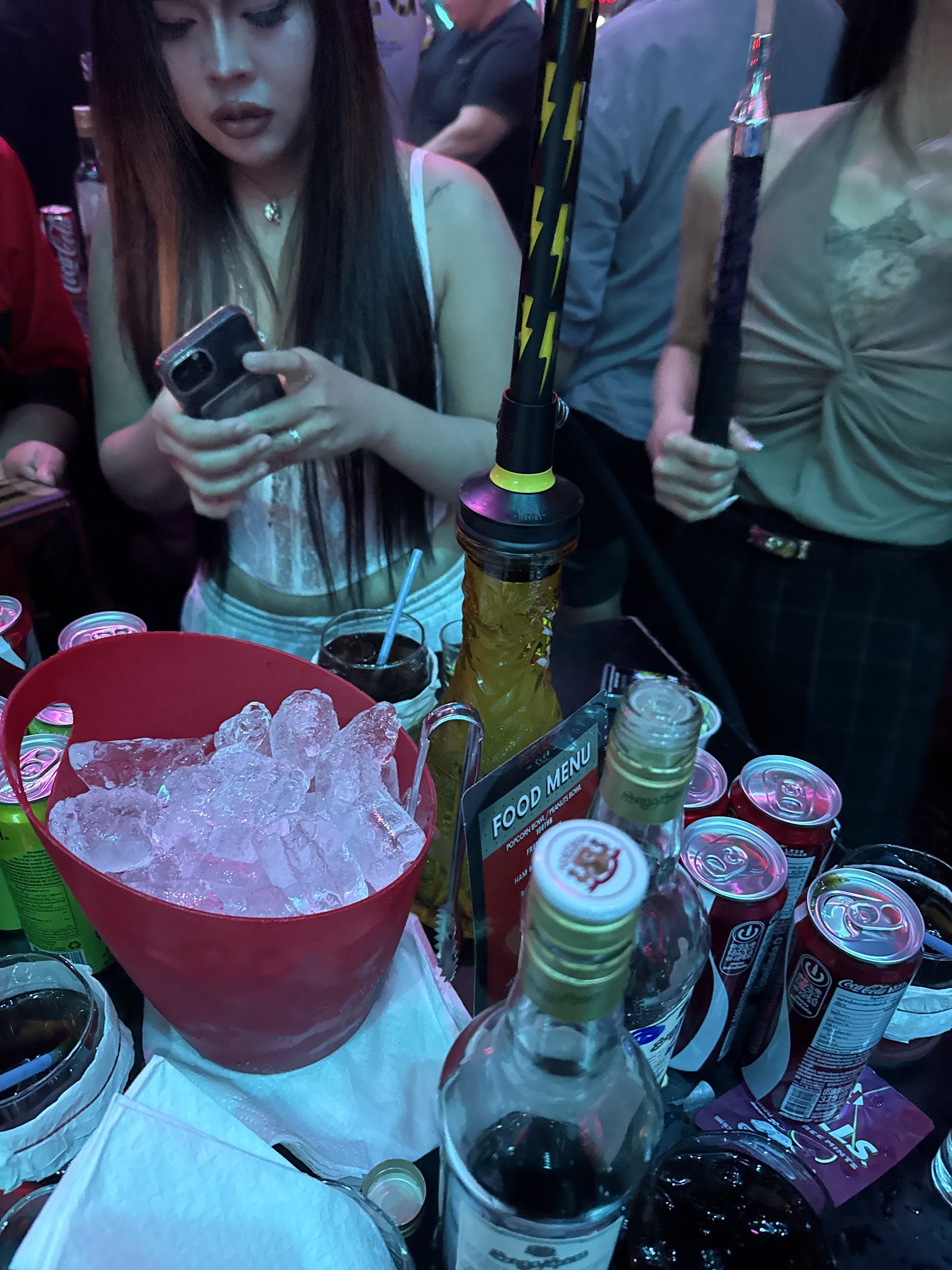 Republic Club photo 11