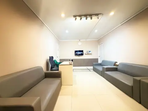 Zab Spa (Pretty Spa)