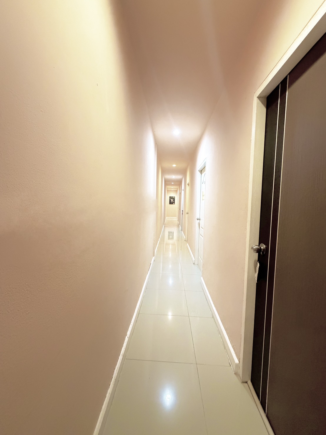 Zab Spa (Pretty Spa) photo 3