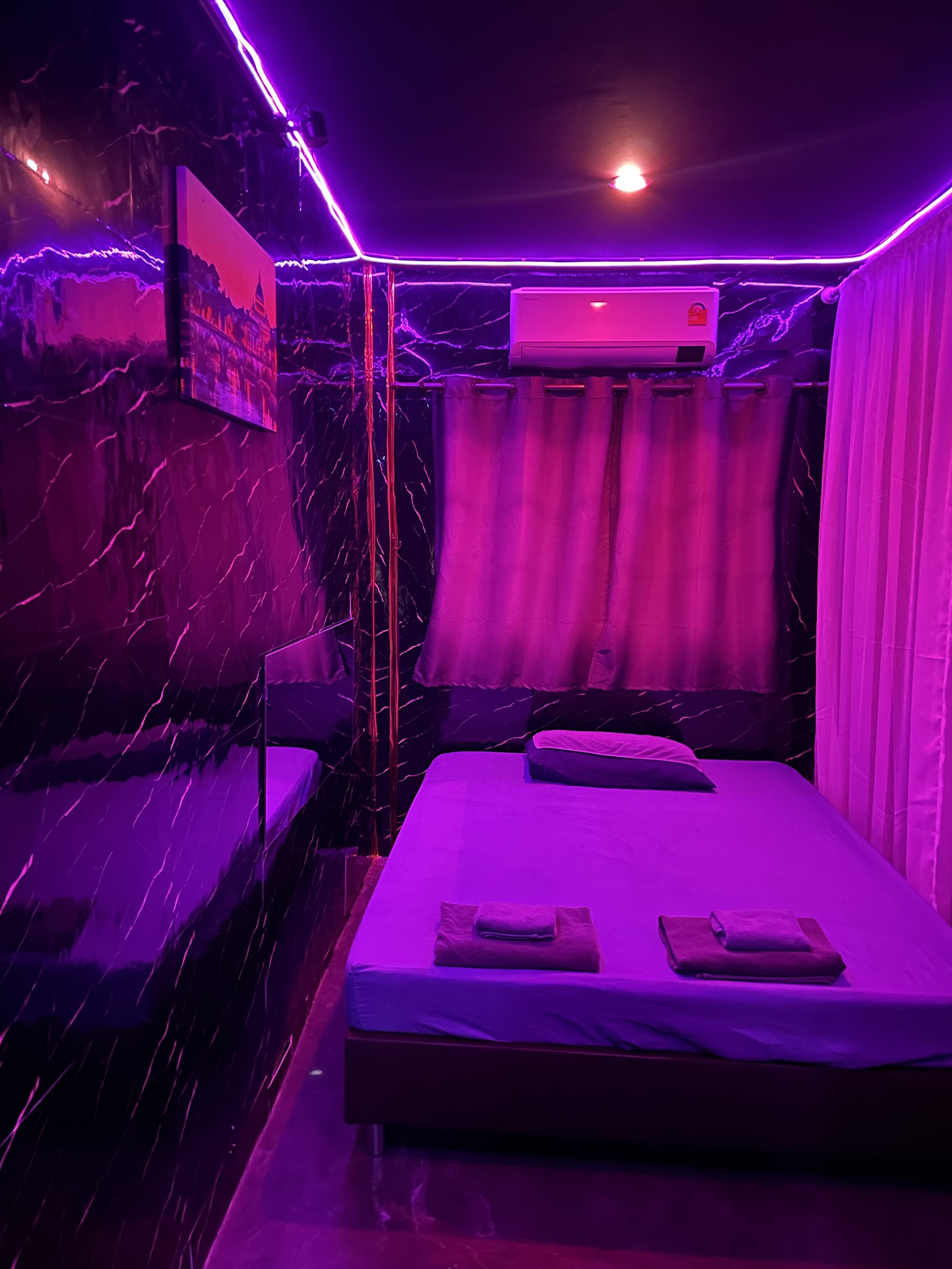 Ten Massage photo 8