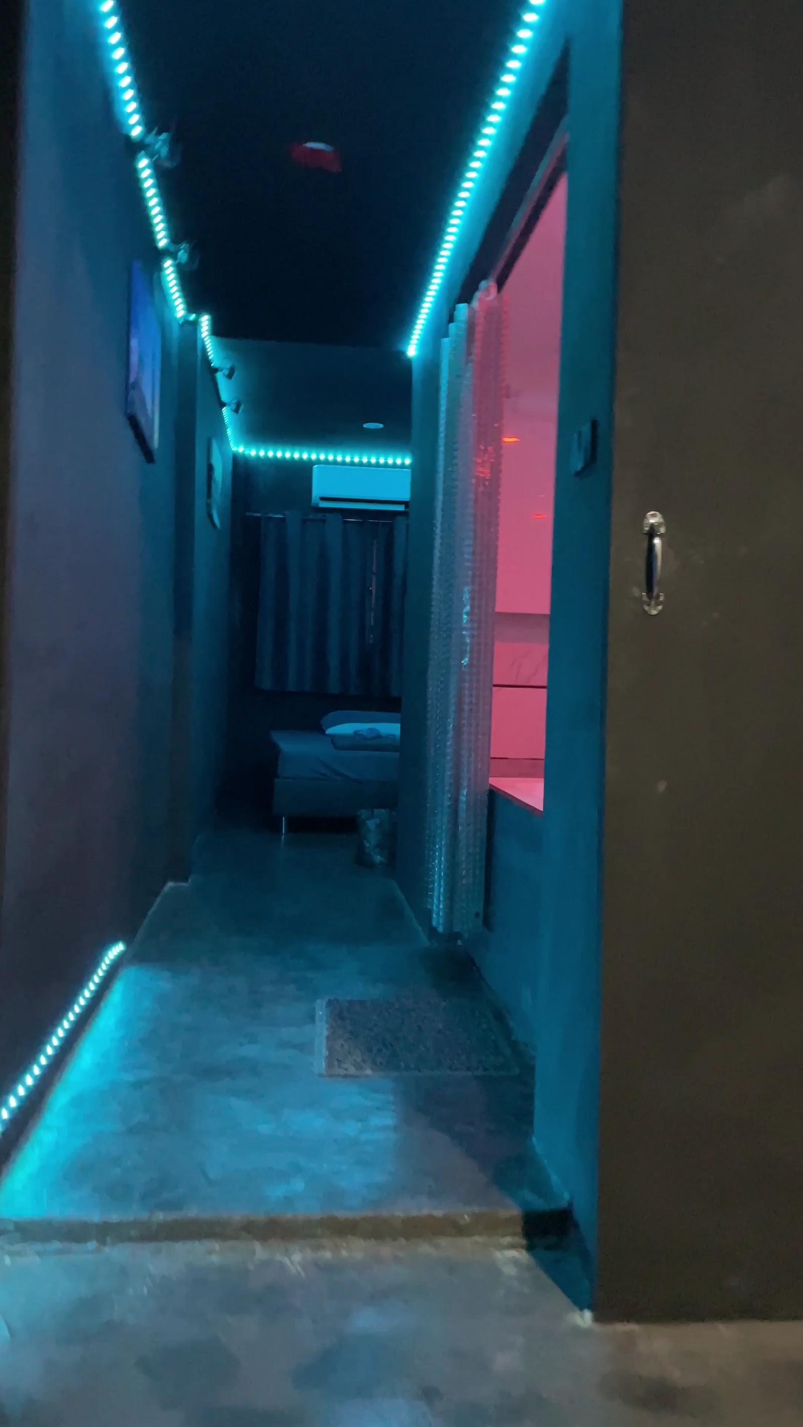 Ten Massage photo 11