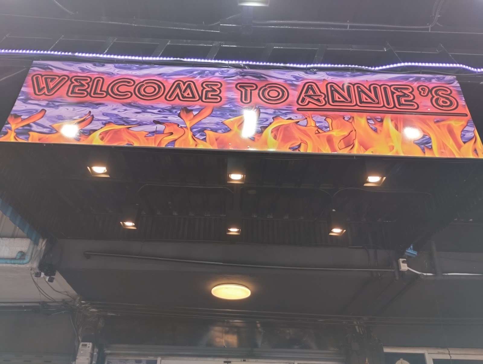 Annie's photo 11