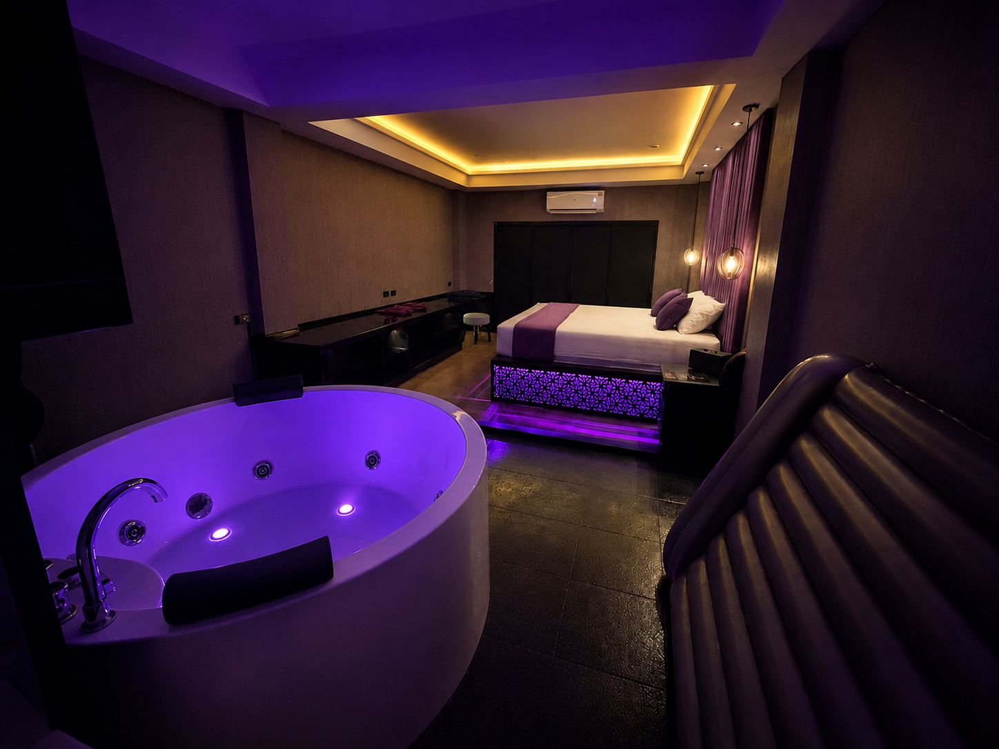 Nuru House photo 5