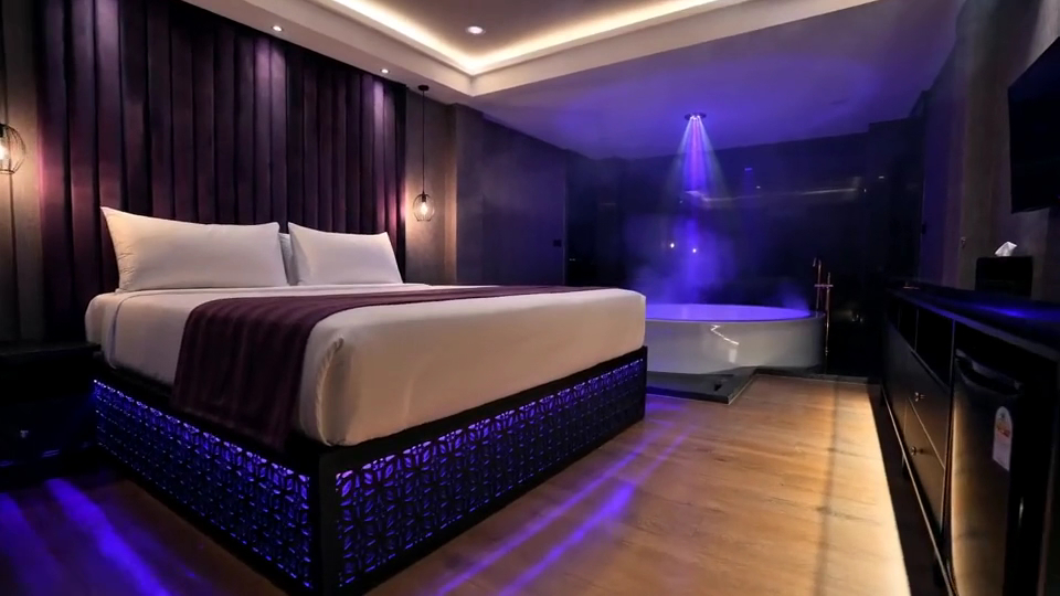 Nuru House photo 9