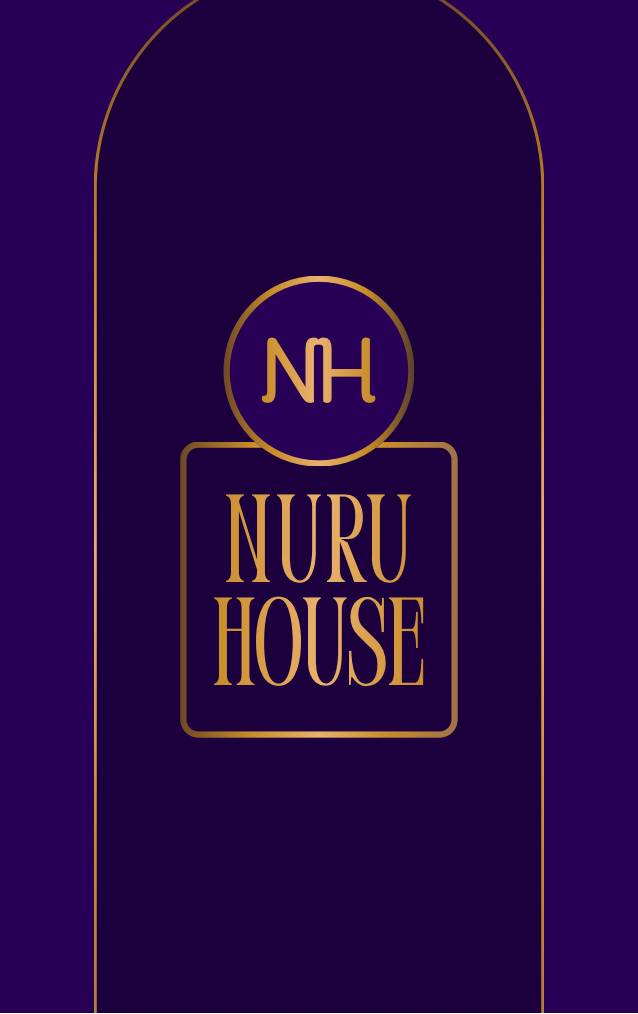 Nuru House photo 10