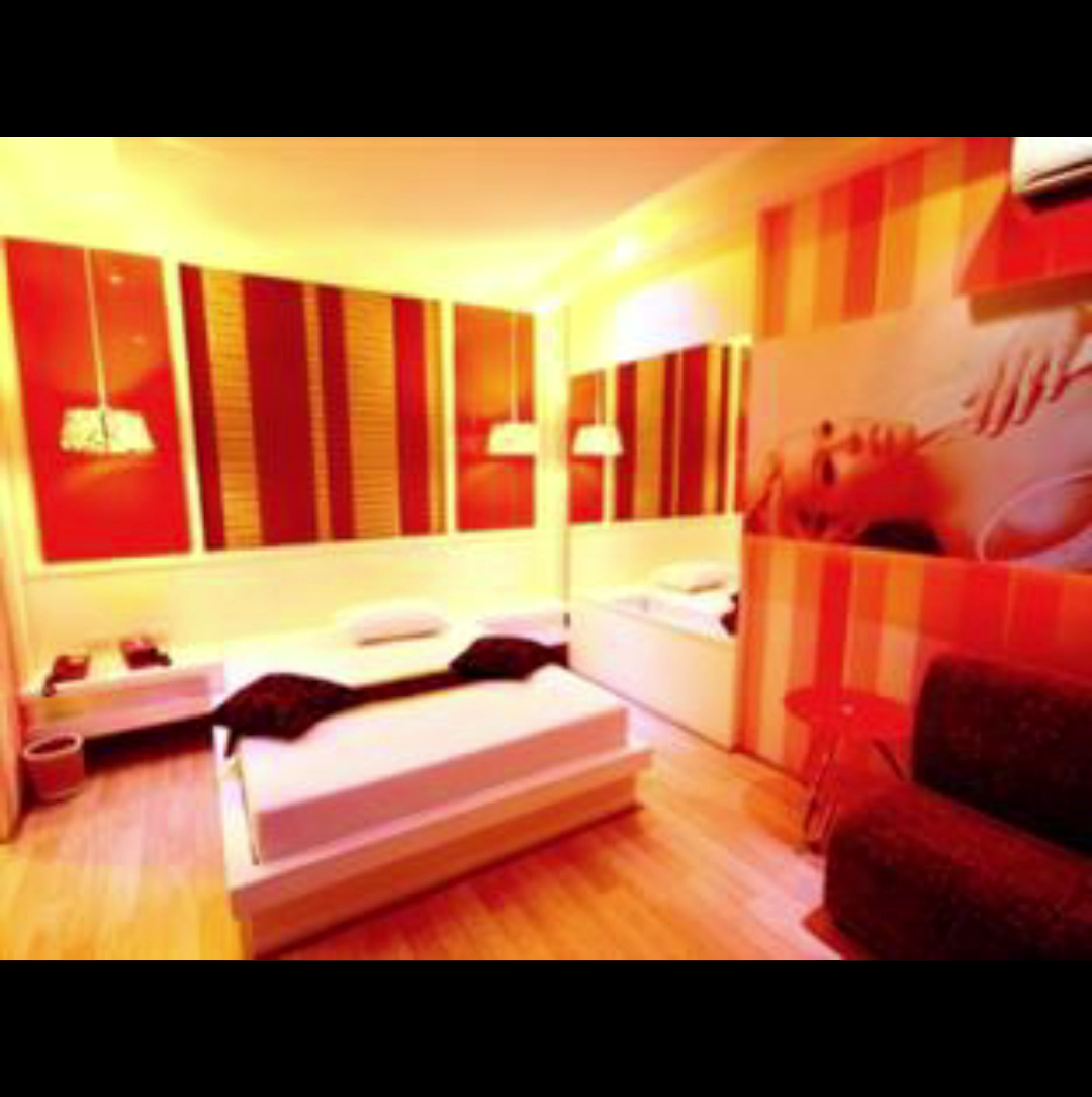 Pretty Relax Spa พริตตี้สปา รัชดา อาบอบนวด massage…
