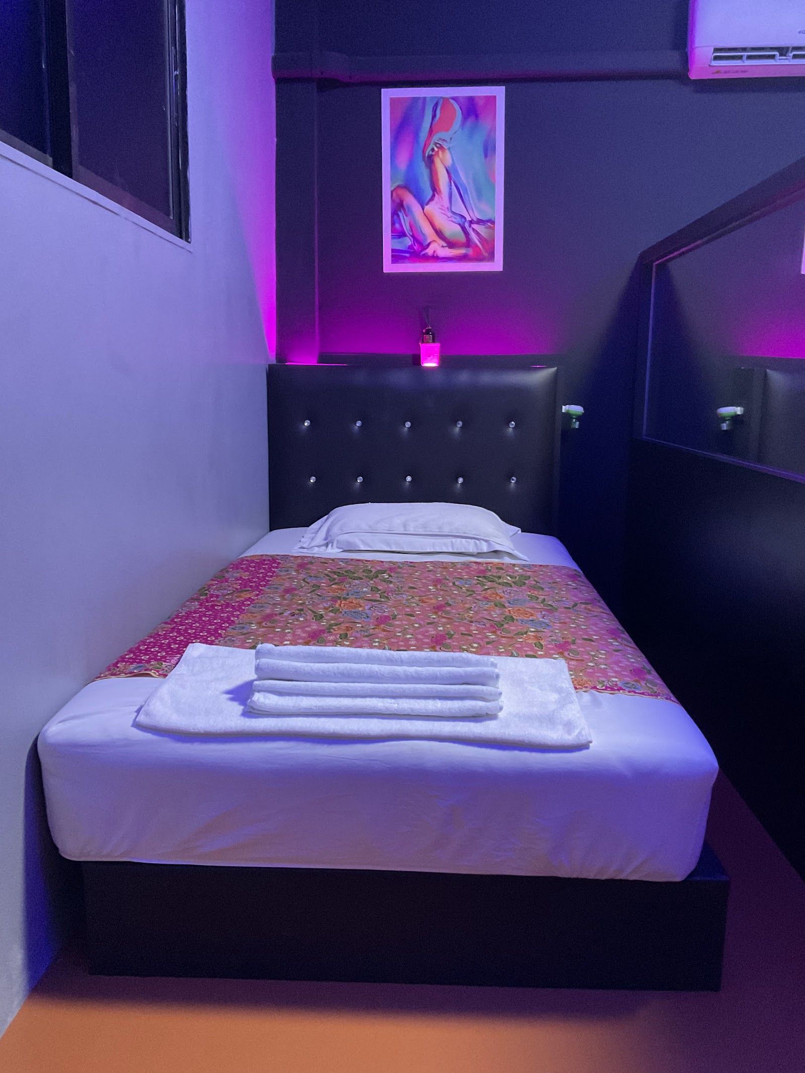 Venus Nuru Massage(sukhumvit 3 nana) photo 15
