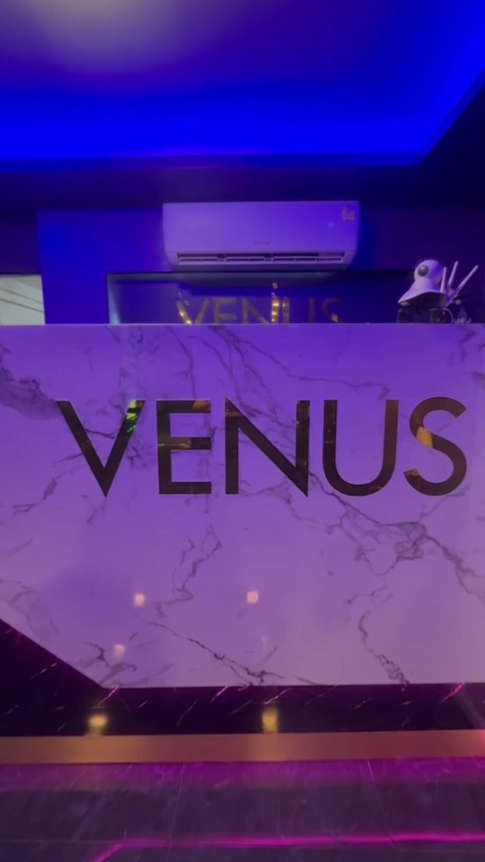 Venus Nuru Massage(sukhumvit 3 nana) photo 20