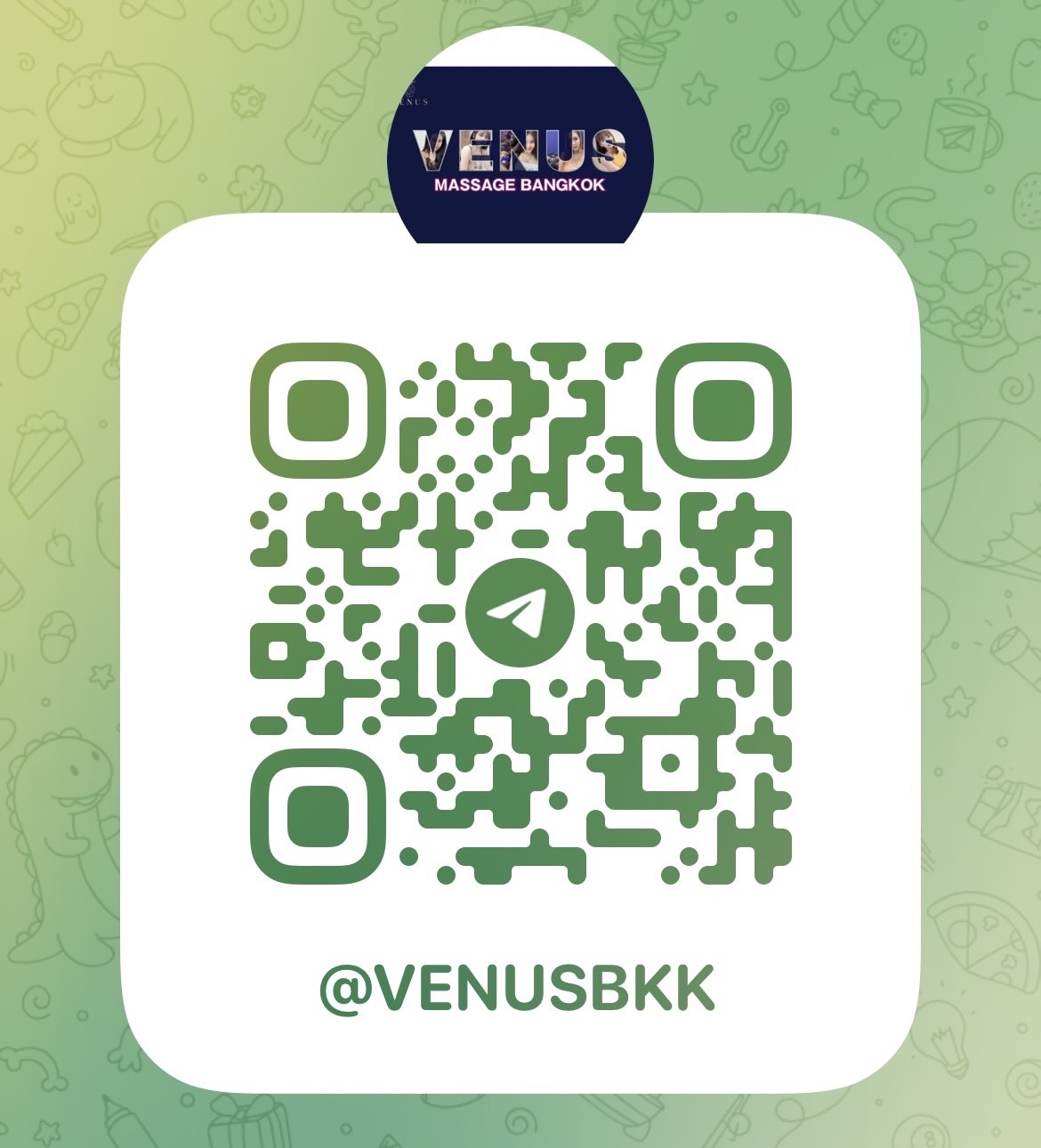 Venus Nuru Massage(sukhumvit 3 nana) photo 11