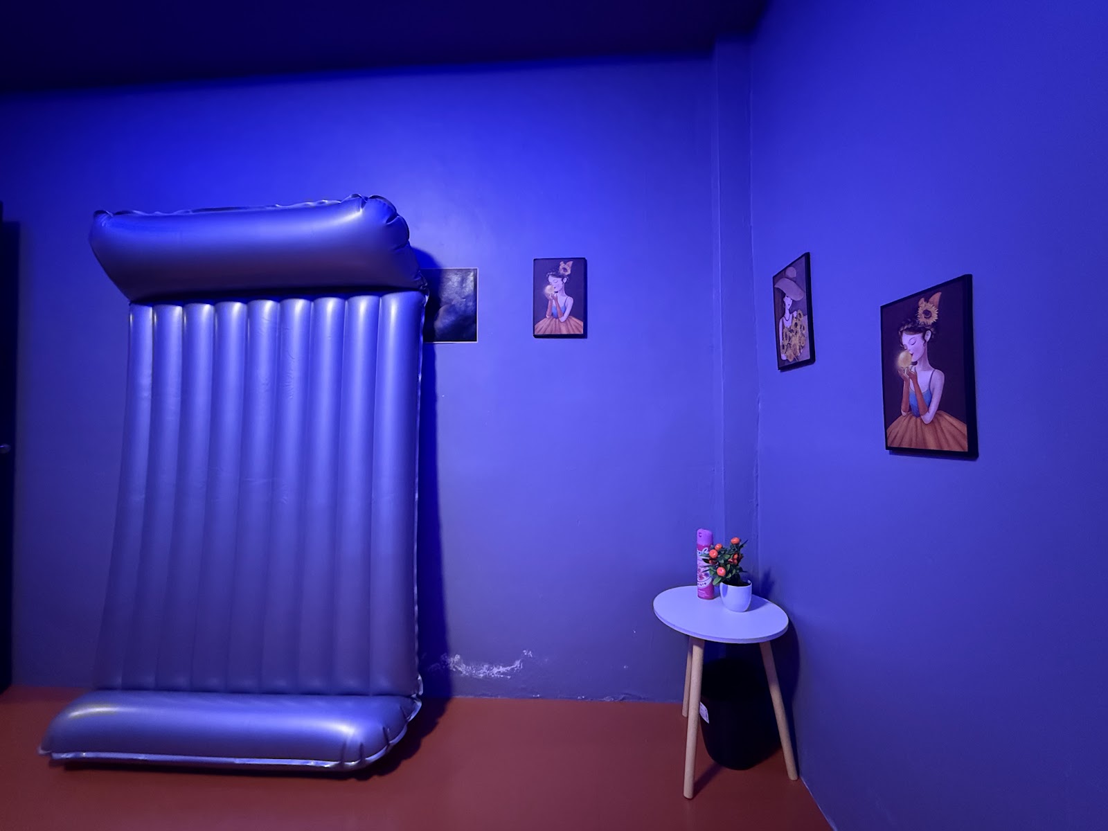Venus Nuru Massage(sukhumvit 3 nana) photo 7