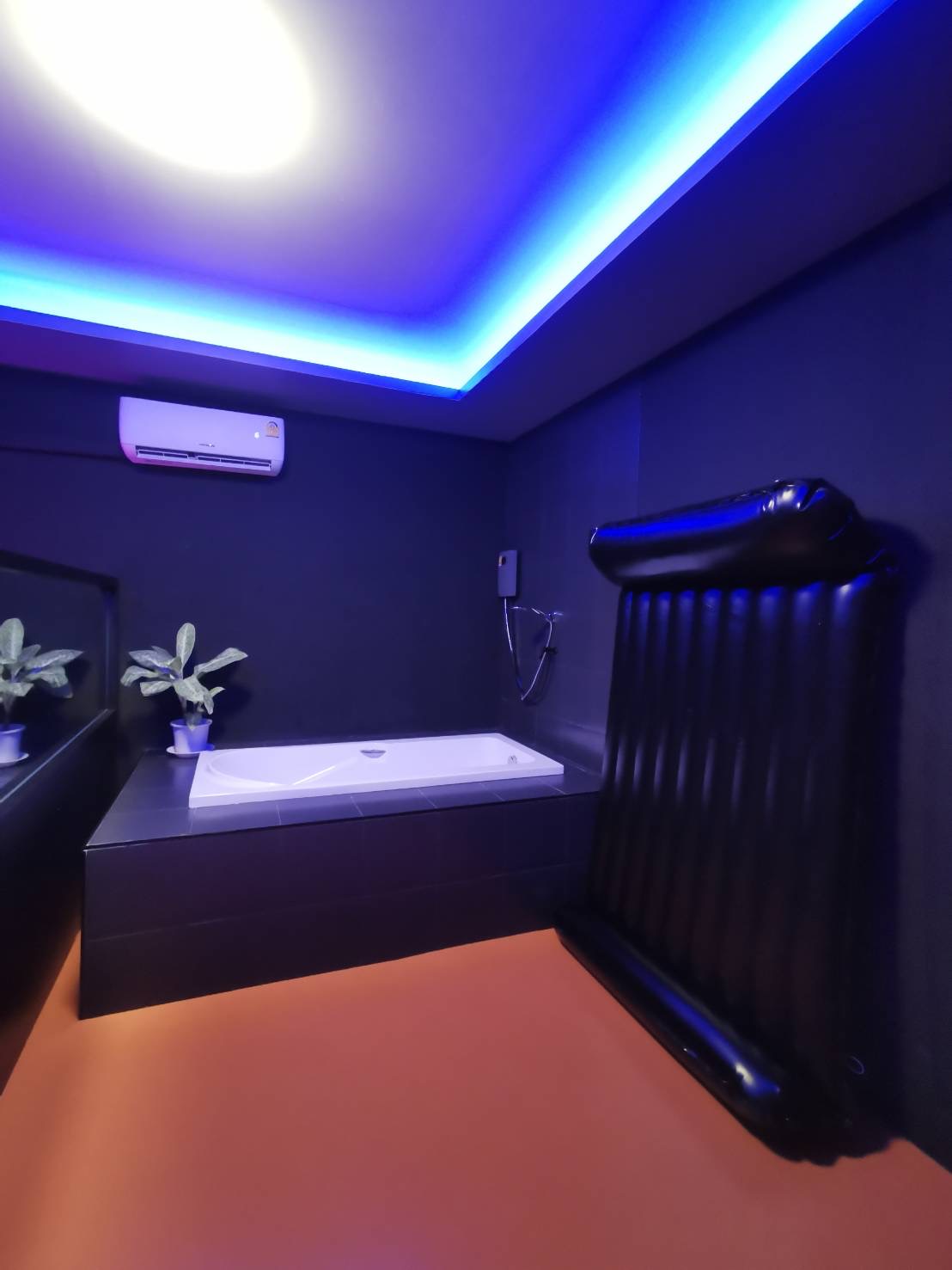 Venus Nuru Massage(sukhumvit 3 nana) photo 16