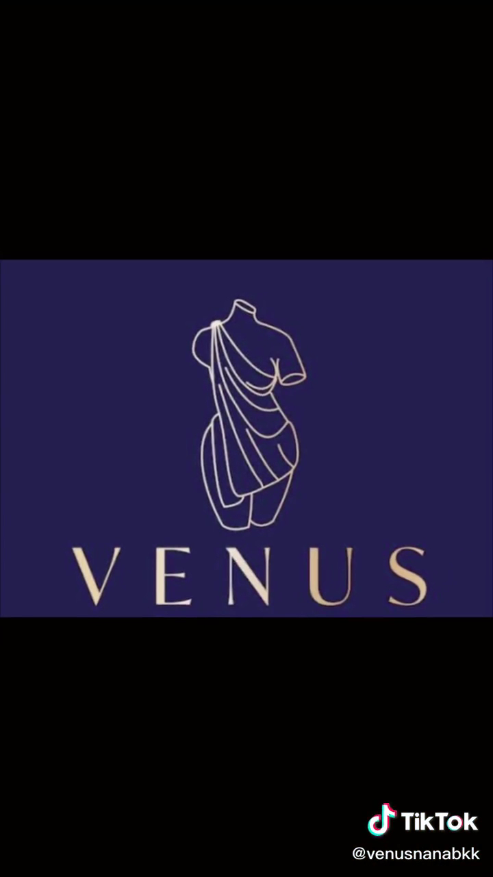Venus Nuru Massage(sukhumvit 3 nana) photo 21