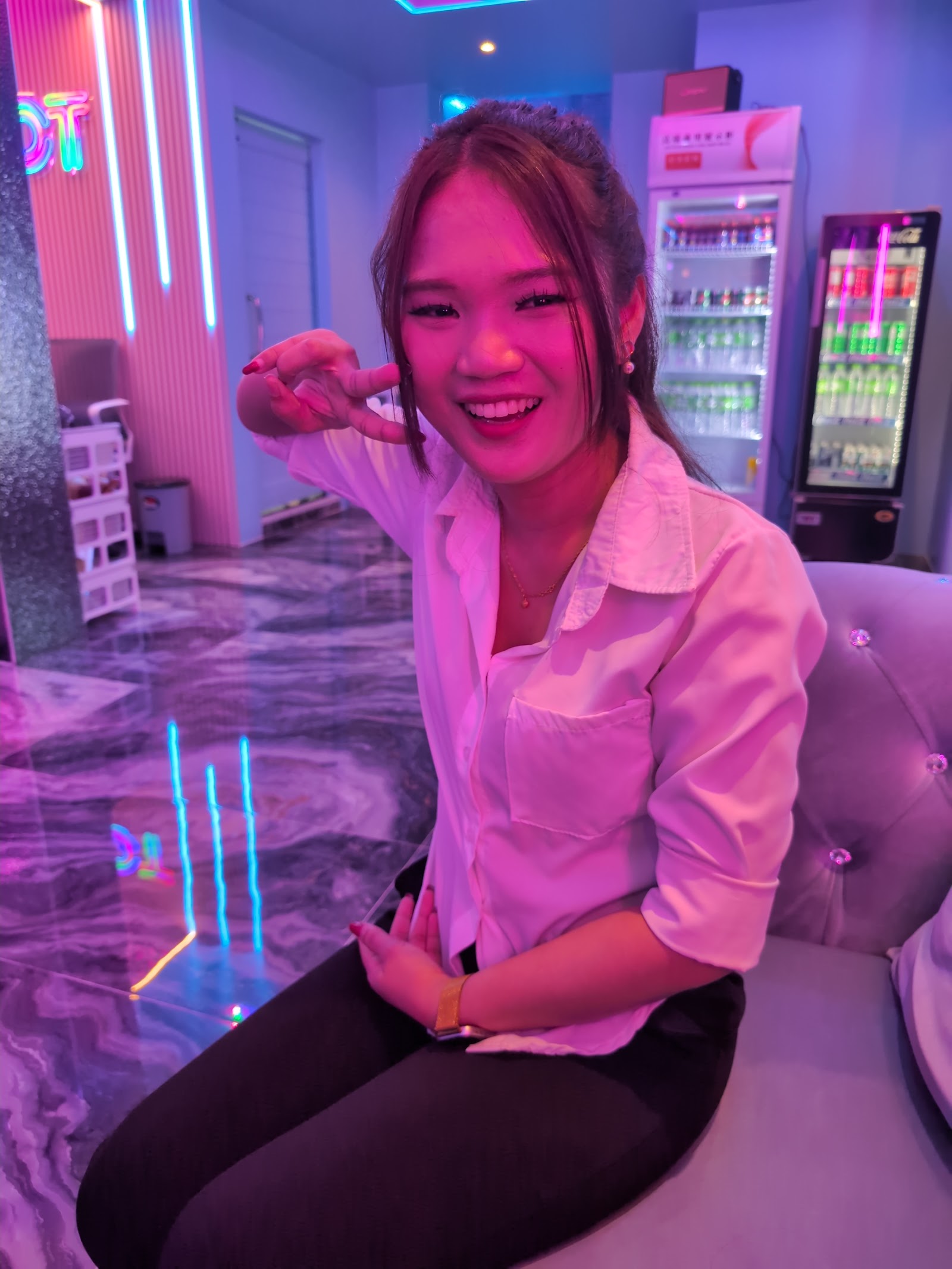 J-SPOT NURU MASSAGE ( 色情按摩 , エロマッサージ , 방콕변마 , 방콕밤문화 ,… photo 9