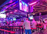 69 Pattaya Show photo 2