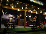 69 Pattaya Show photo 5
