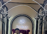 69 Pattaya Show photo 9