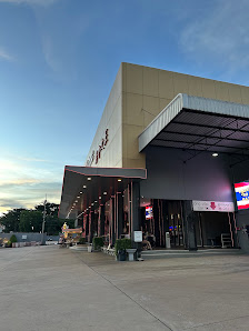 69 Pattaya Show photo 7