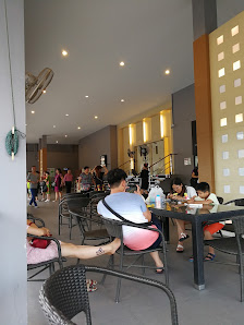 69 Pattaya Show photo 6