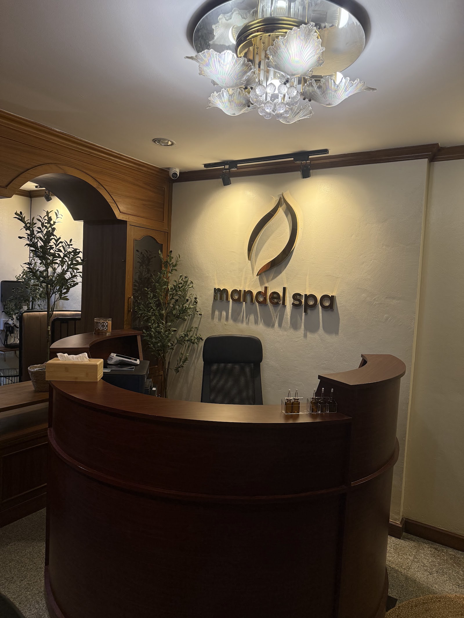 Mandel Spa (Thonglor 23) photo 10