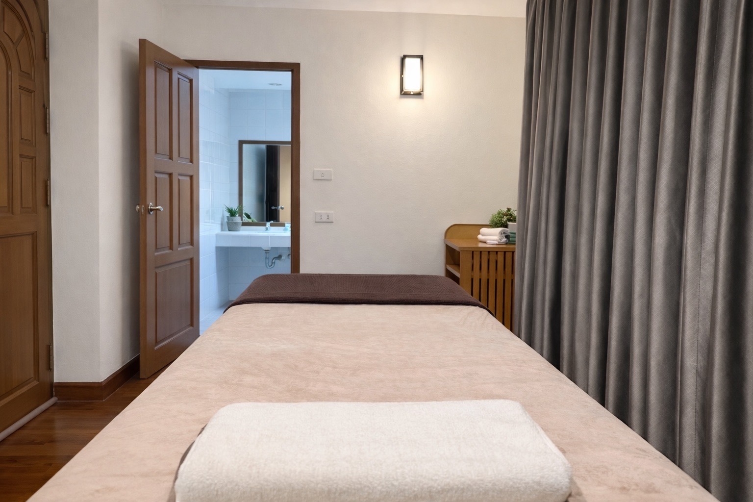 Mandel Spa (Thonglor 23) photo 3