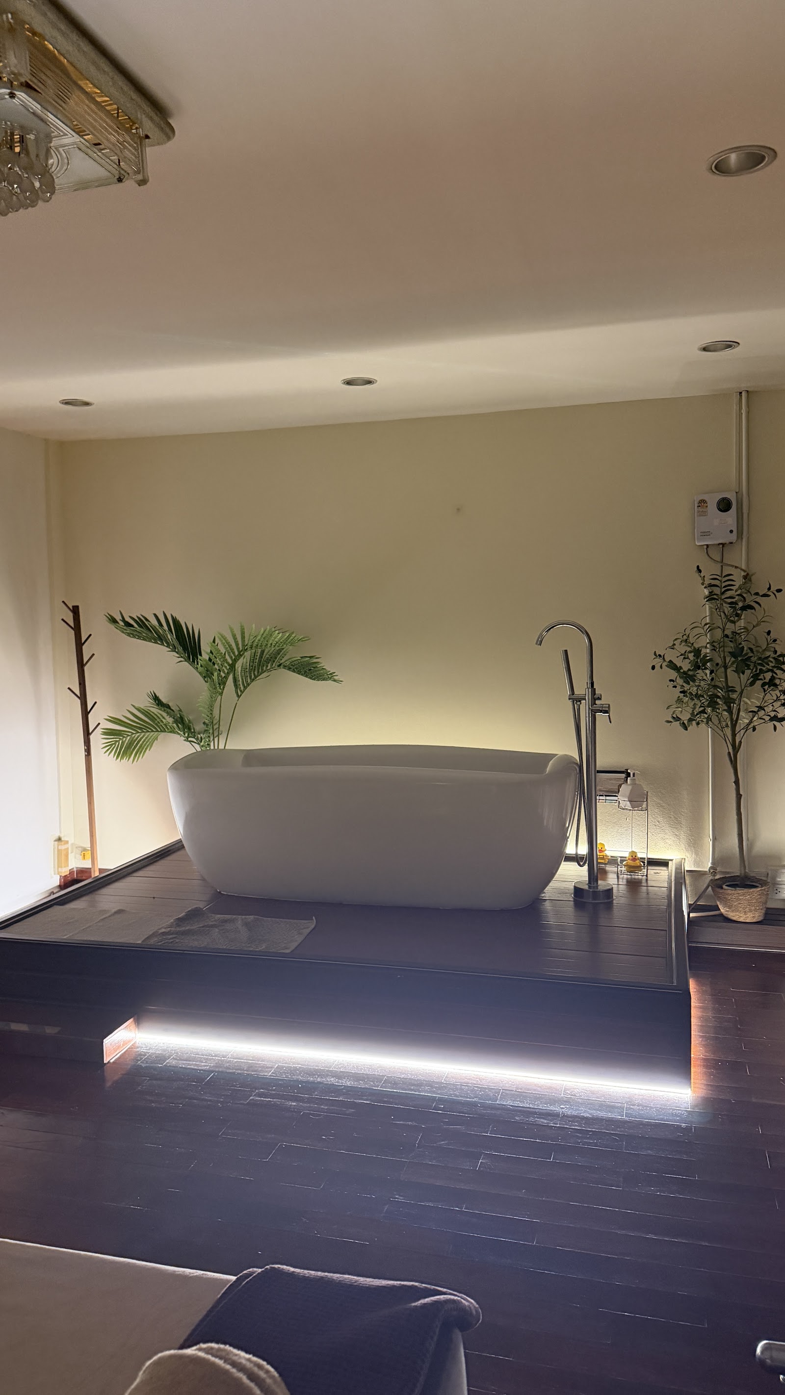 Mandel Spa (Thonglor 23) photo 12