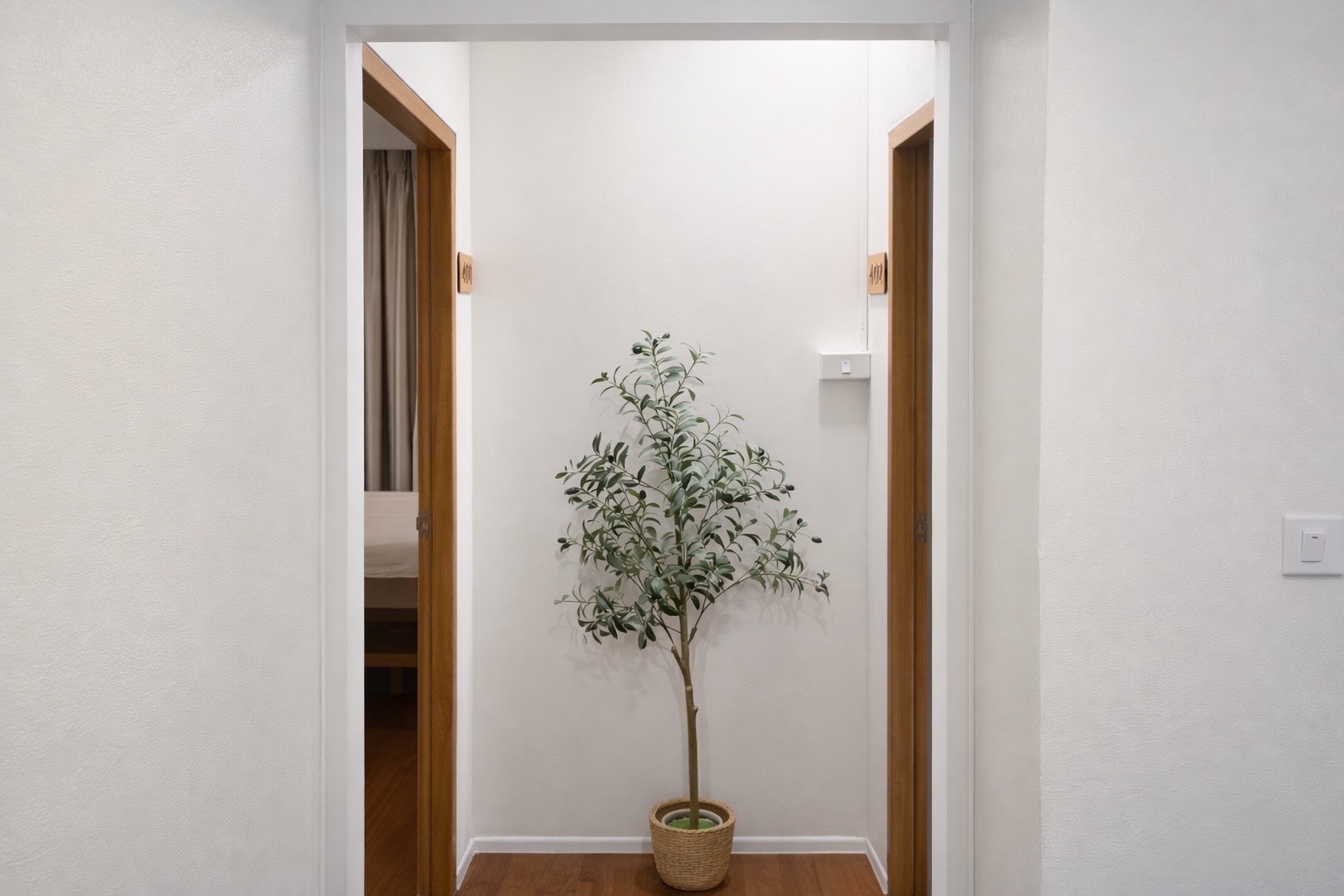 Mandel Spa (Thonglor 23) photo 5
