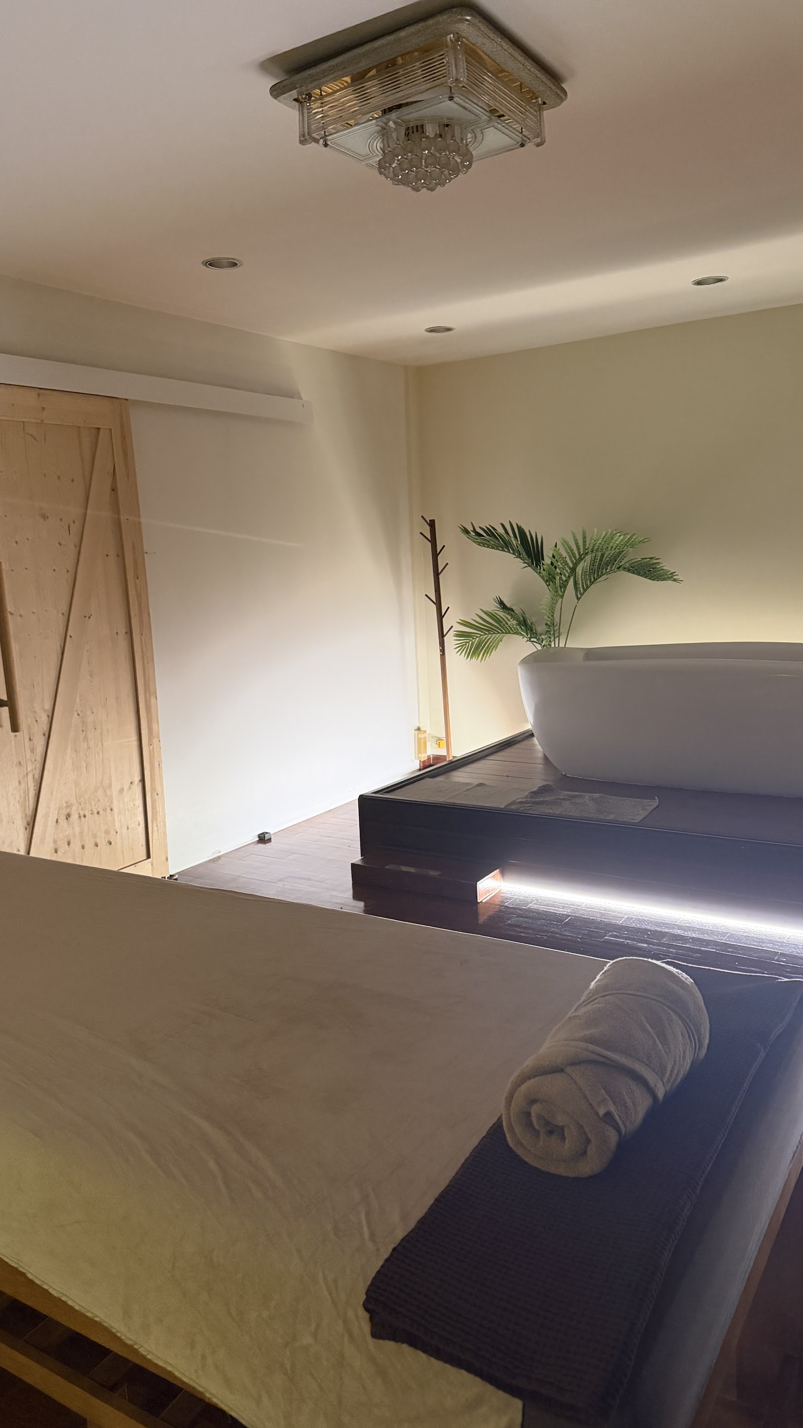 Mandel Spa (Thonglor 23) photo 13