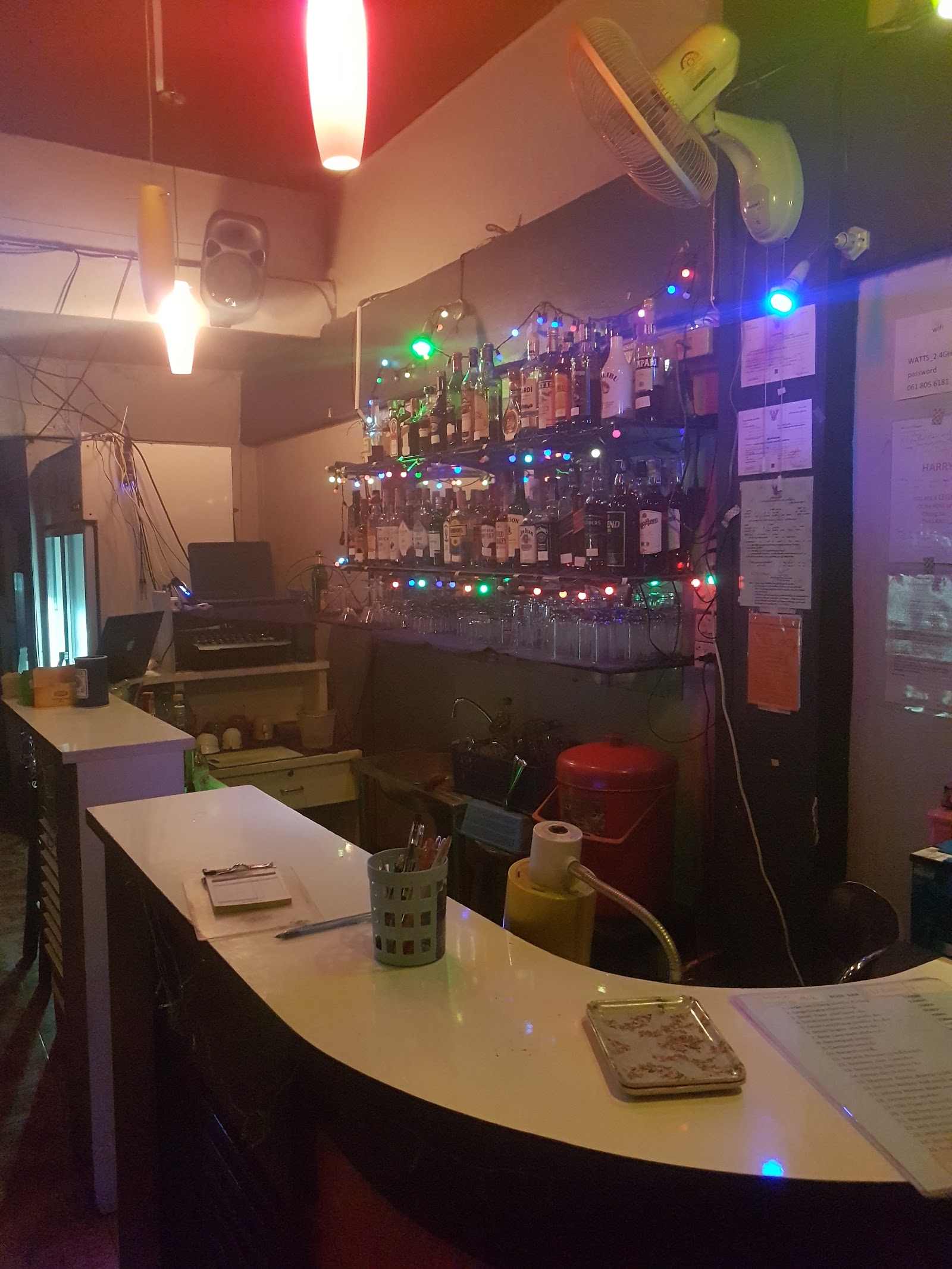 69 Bar photo 4