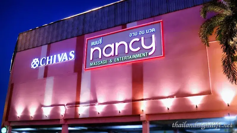 Nancy Soapy Massage photo 15