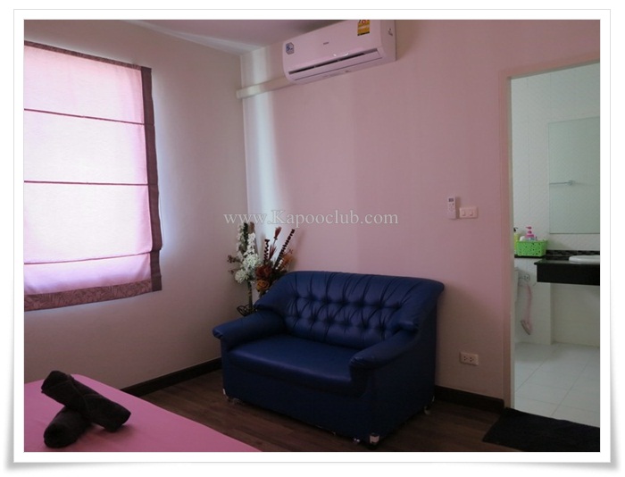 Arin spa photo 9