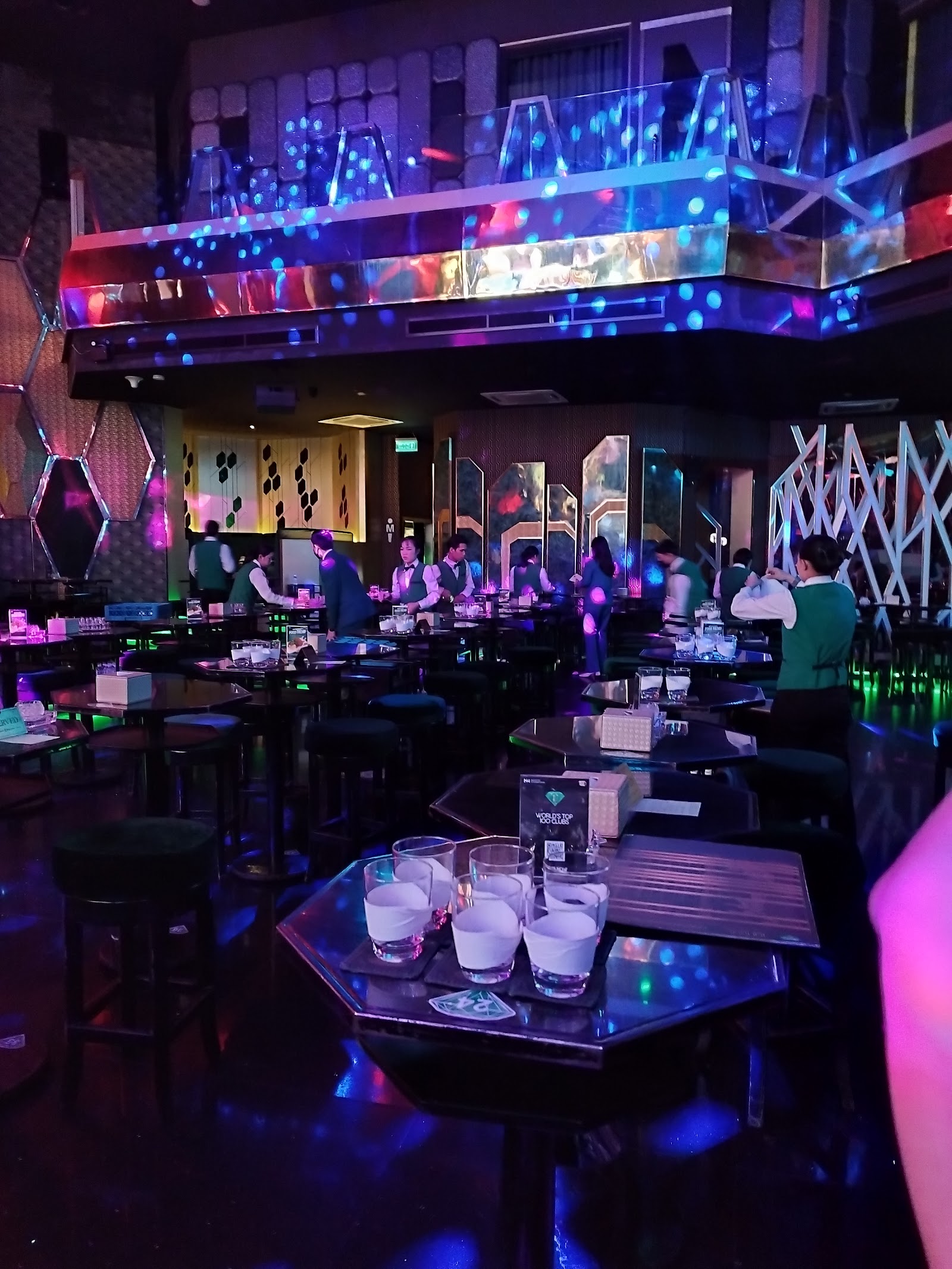 ELITE Restaurant photo 7