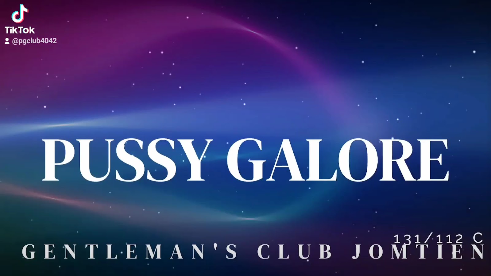 PussyGalore Gentleman's Club photo 28