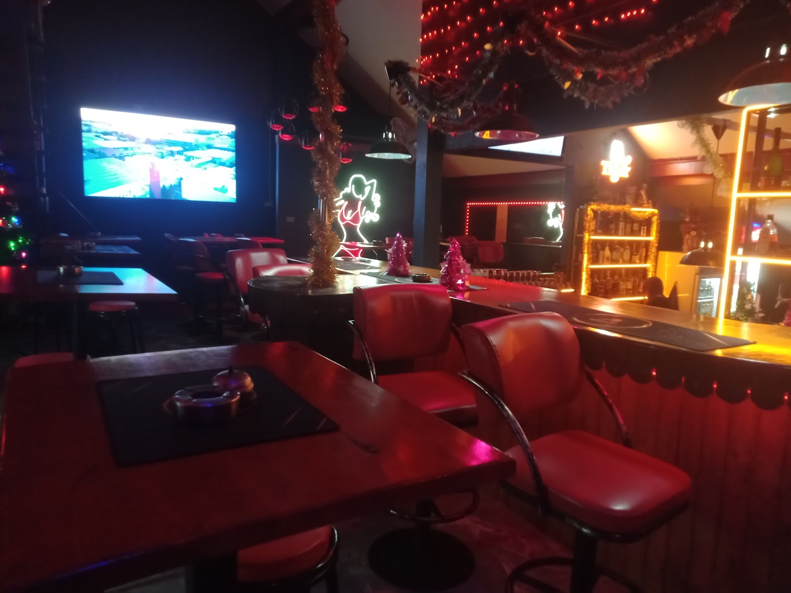 PussyGalore Gentleman's Club photo 15