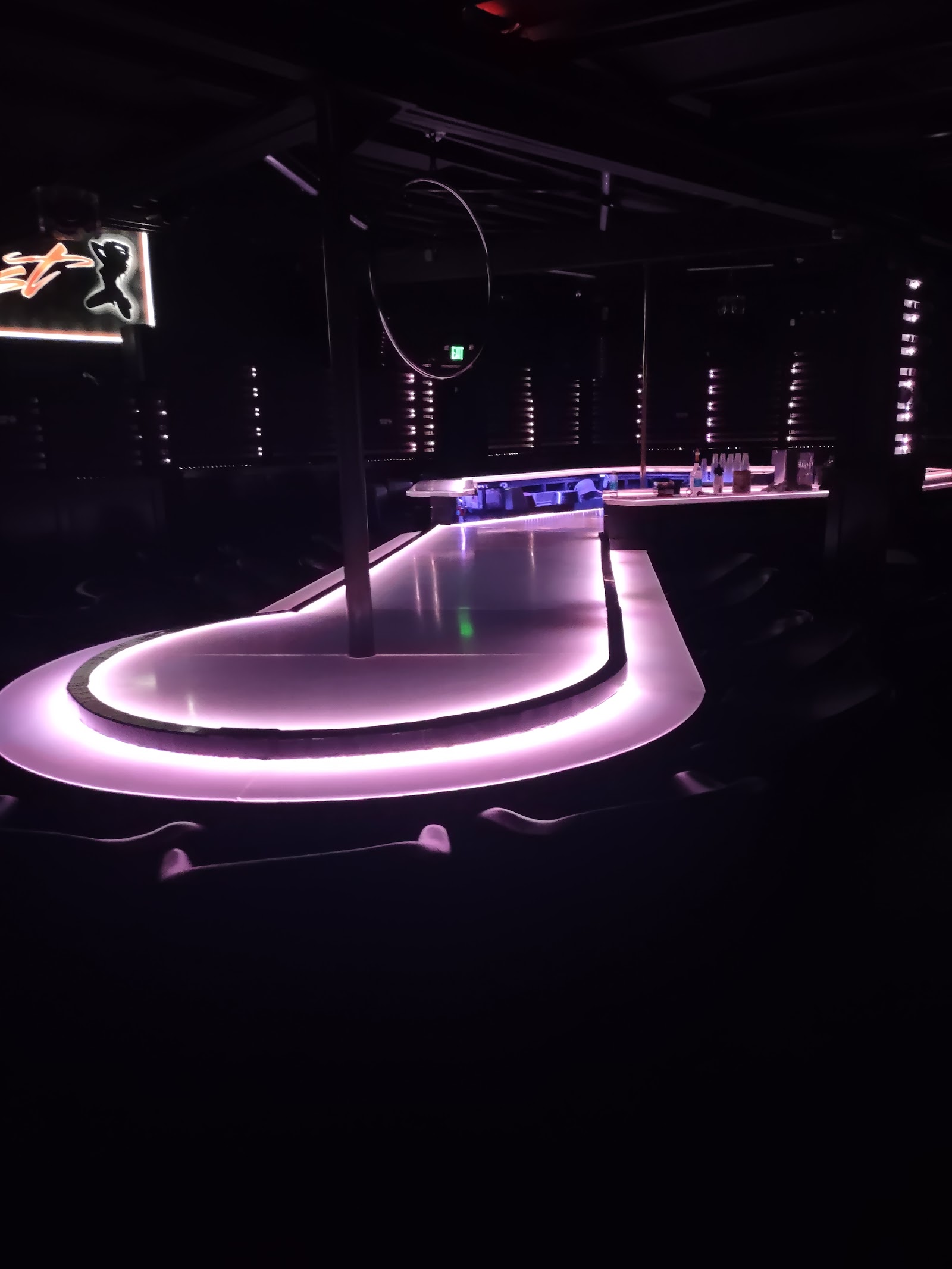 Torpedos Gentlemens Club photo 7