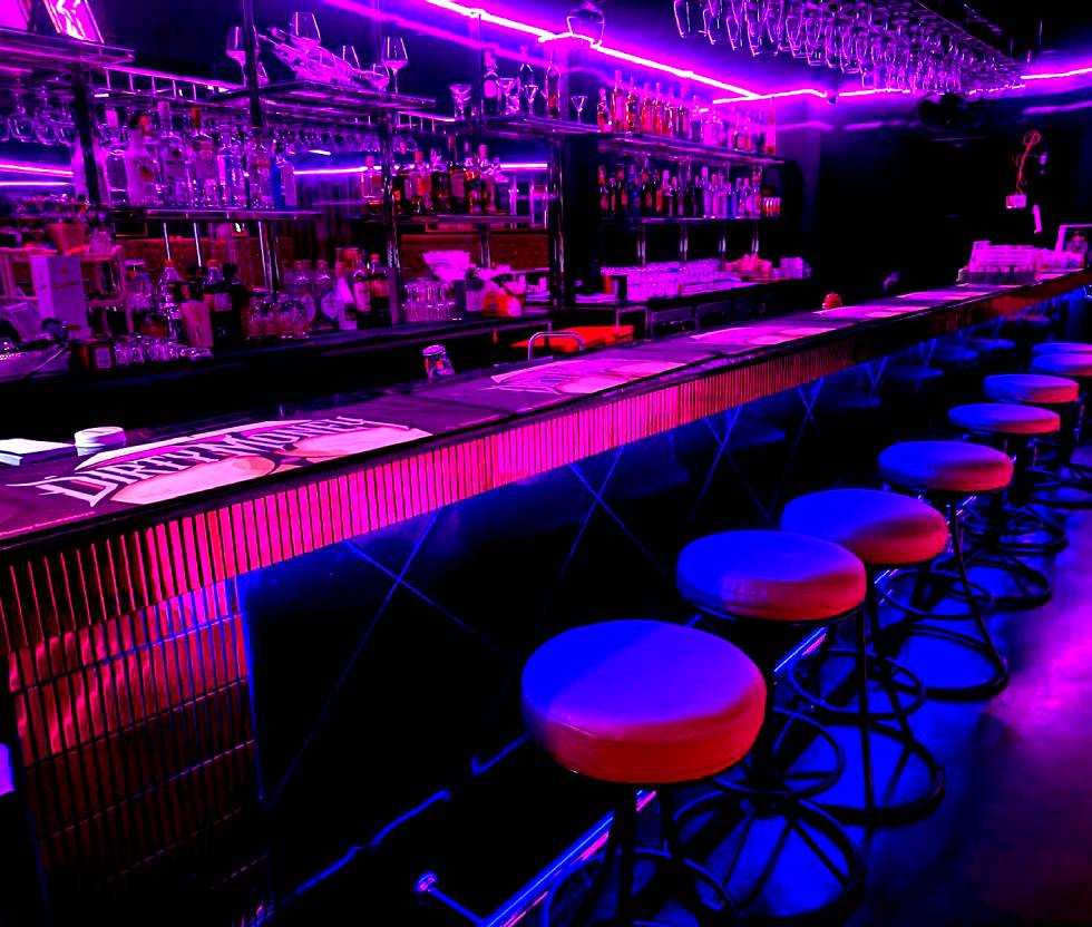 Dirty Money Bar - Pattaya A Go-Go photo 5