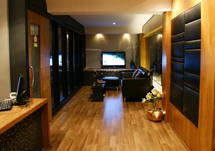 1 Climaxspa จรัญ13 photo 6