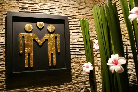 1 Climaxspa จรัญ13