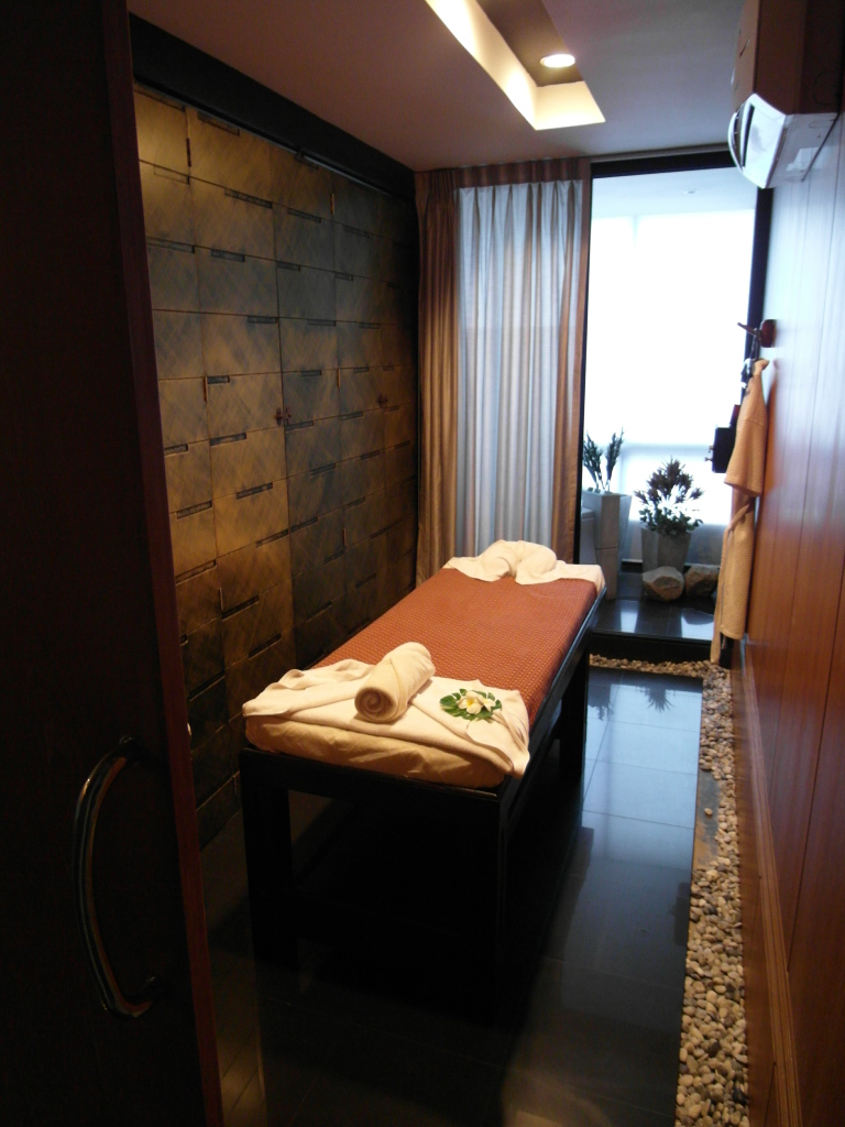 1 Climaxspa จรัญ13 photo 8