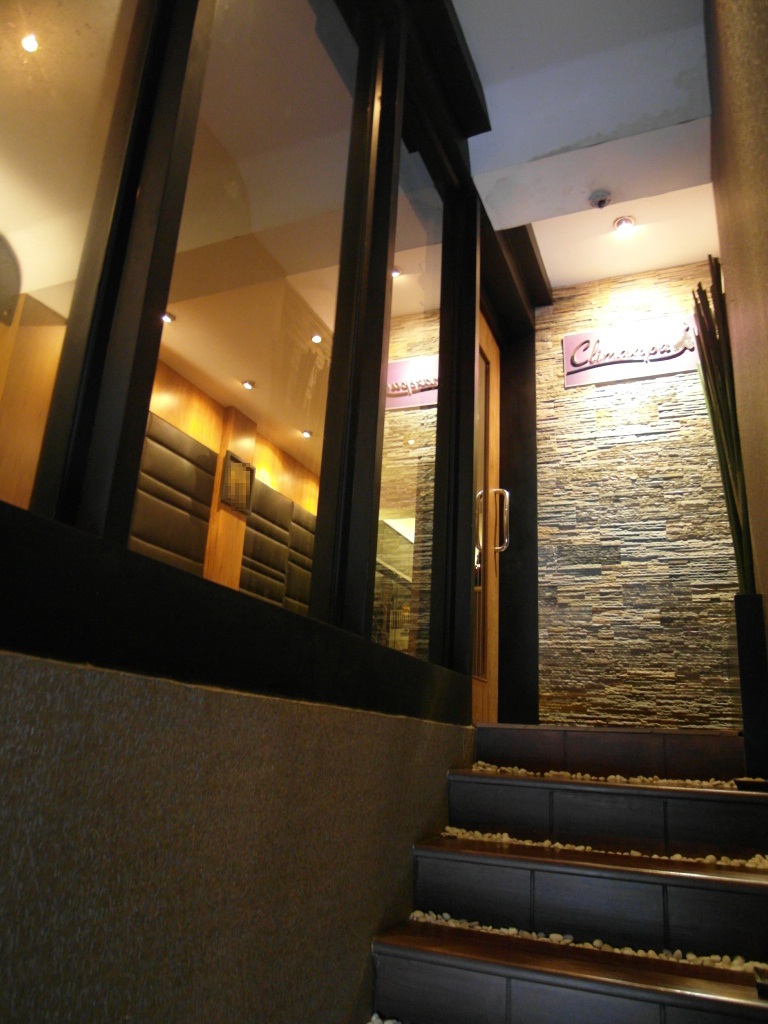 1 Climaxspa จรัญ13 photo 7