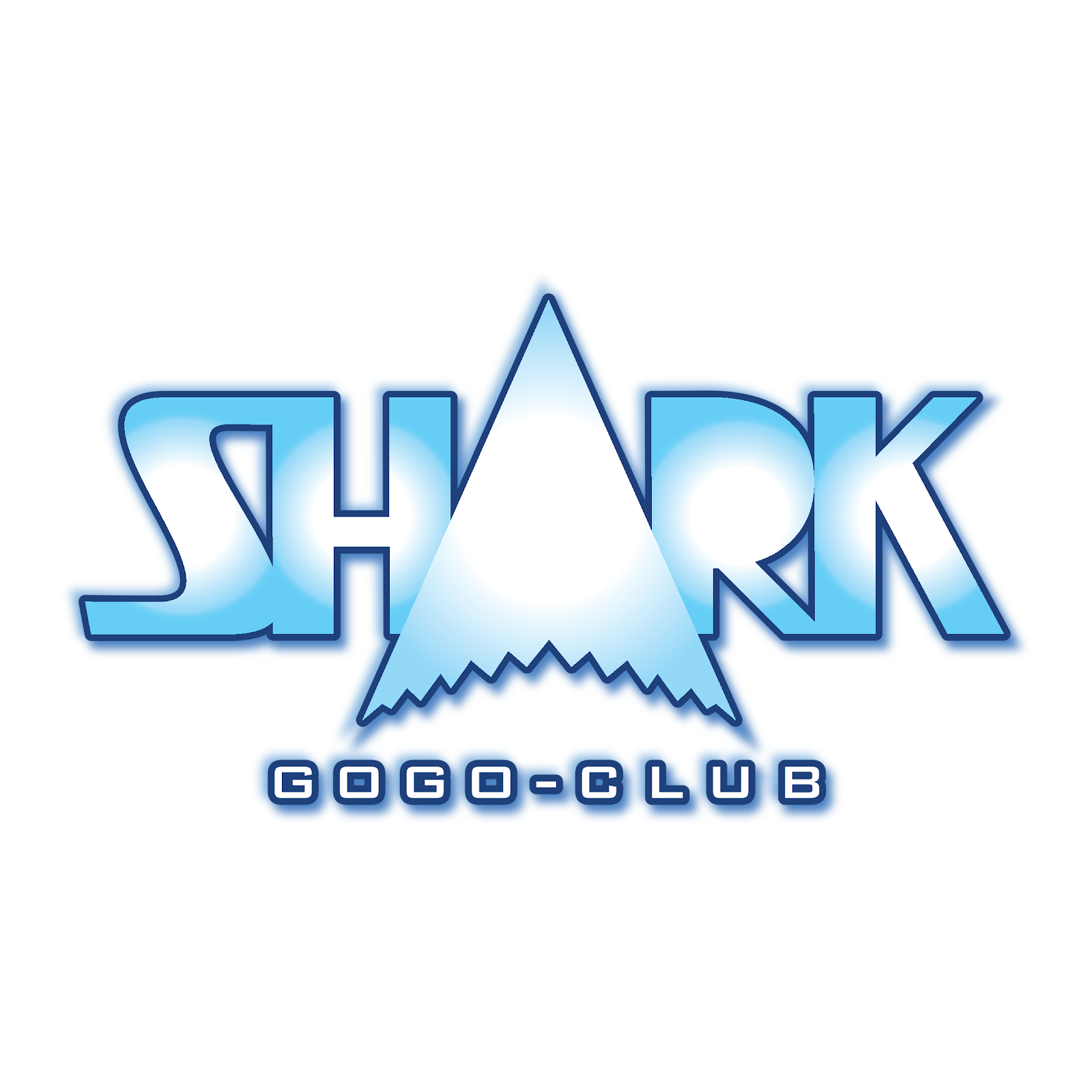SHARK GOGO CLUB photo 28