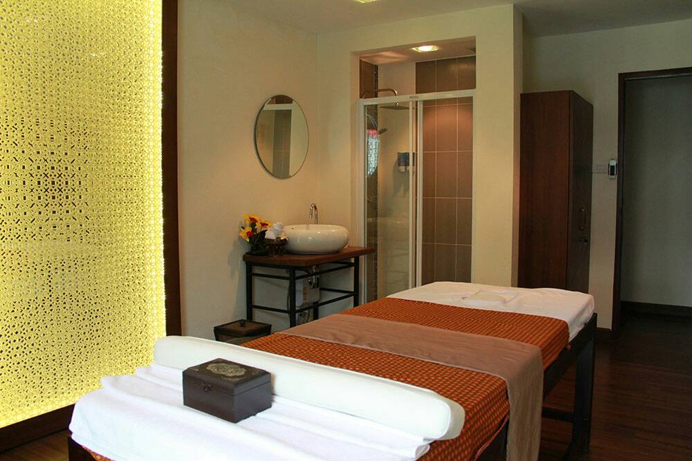 Mind Mint Spa photo 5