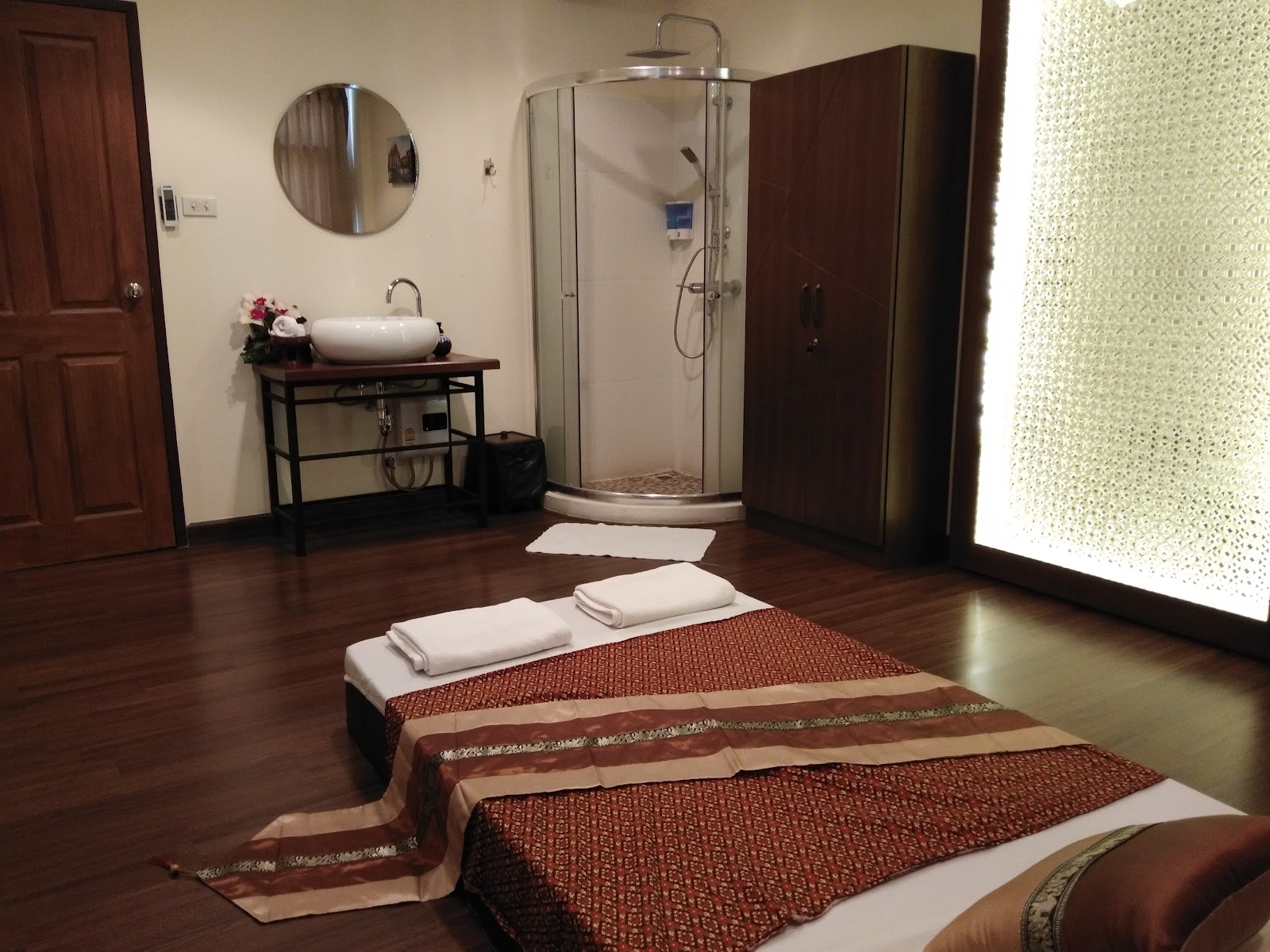 Mind Mint Spa photo 3